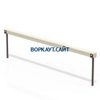 Бум бревно ДСК 3540 в Чебоксарах