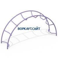 Лиана МАФ 3561 в Чебоксарах