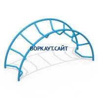 Лиана МАФ 3560 в Чебоксарах