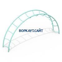 Лиана МАФ 3562 в Чебоксарах