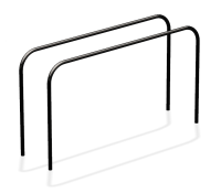 Воркаут брусья ВС-40 в Чебоксарах