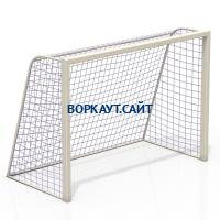 Хоккейные ворота СИО 3514 в Чебоксарах