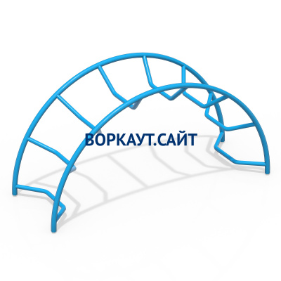 Лиана МАФ 3560 в Чебоксарах Лиана МАФ 3560 в Чебоксарах