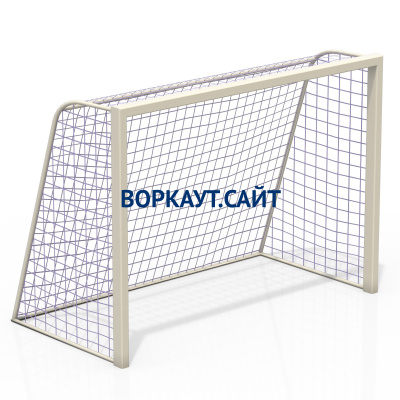 Хоккейные ворота СИО 3514 в Чебоксарах