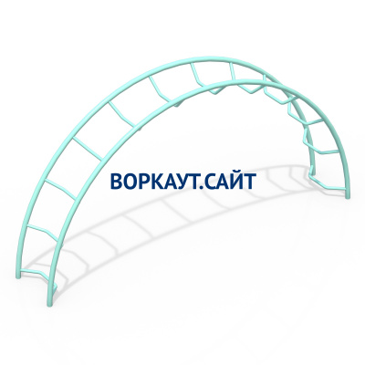 Лиана МАФ 3562 в Чебоксарах