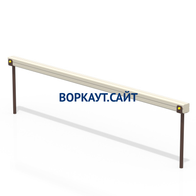 Бум бревно ДСК 3540 в Чебоксарах