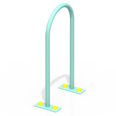 Велопарковка МАФ 6001 в Чебоксарах