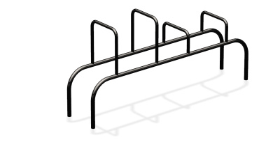 Упор для отжиманий ВС-41 в Чебоксарах Упор для отжиманий ВС-41 в Чебоксарах