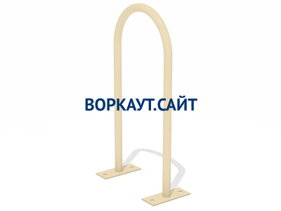 Велопарковка МАФ 6001 в Чебоксарах