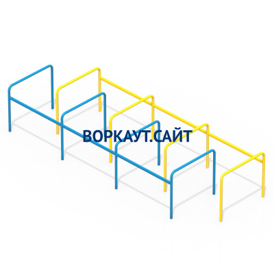 Лабиринт МАФ 3550 в Чебоксарах