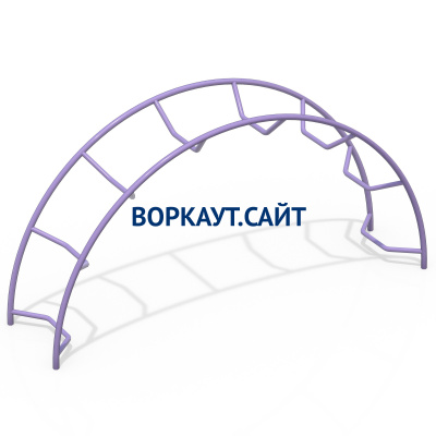 Лиана МАФ 3561 в Чебоксарах